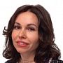 Дианы Обуховой, заместителя генерального директора Юридического центра промышленной экологии
